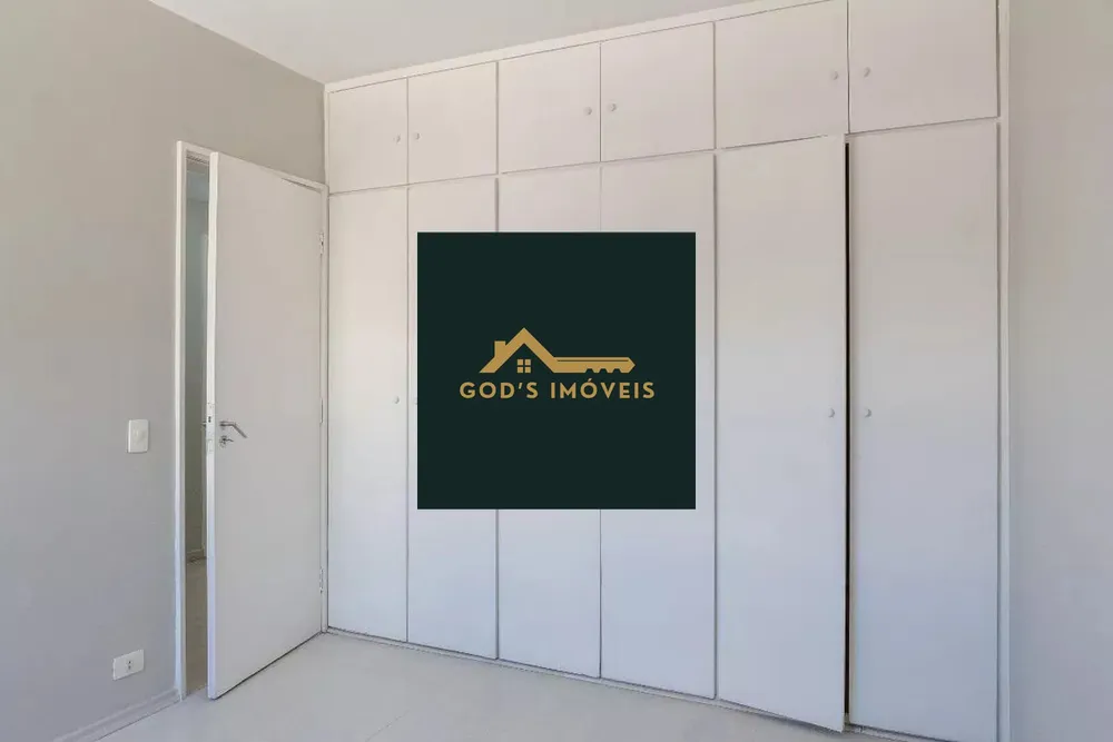 Apartamento, 3 quartos, 98 m² - Foto 11