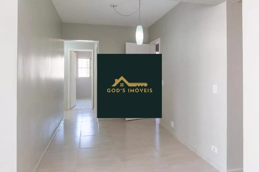 Apartamento, 3 quartos, 98 m² - Foto 6