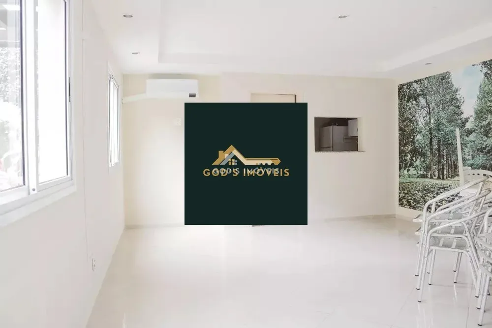 Apartamento, 3 quartos, 111 m² - Foto 14