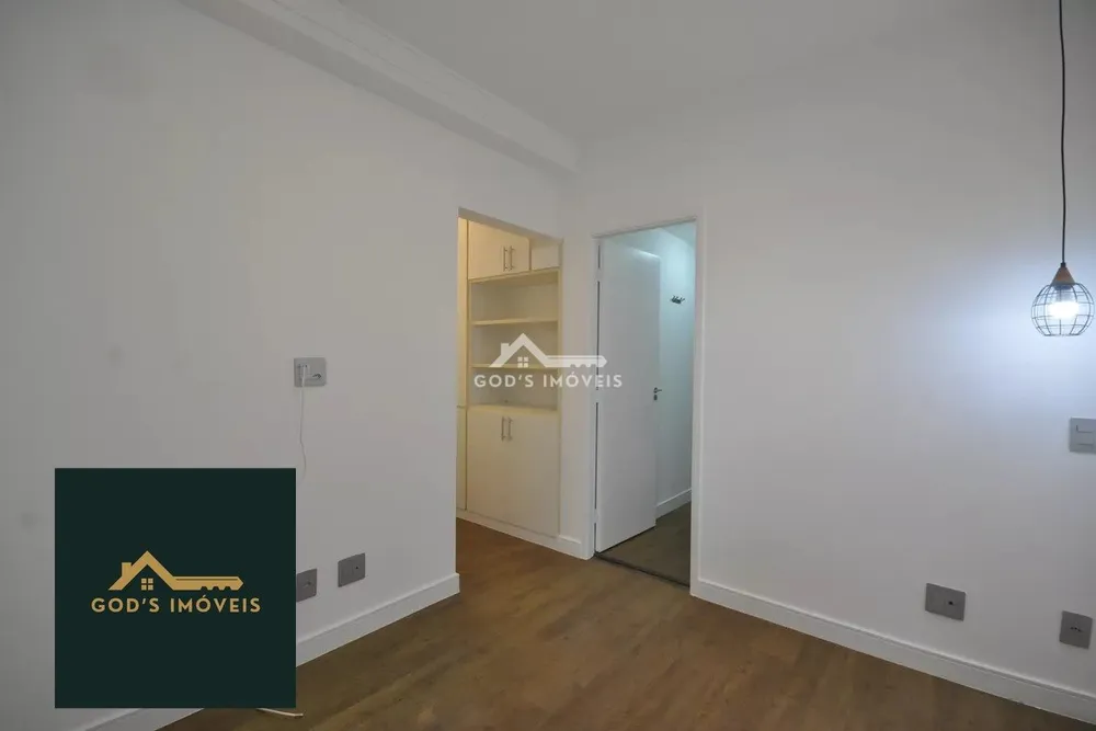 Apartamento, 3 quartos, 111 m² - Foto 7