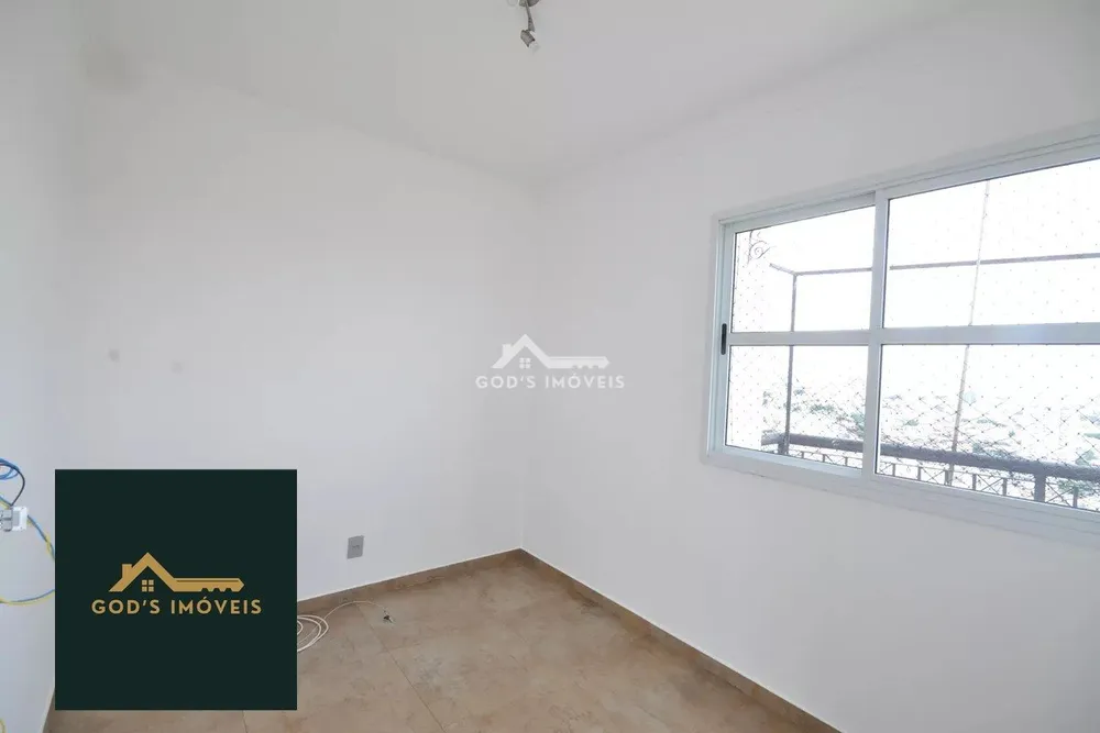 Apartamento, 3 quartos, 111 m² - Foto 2