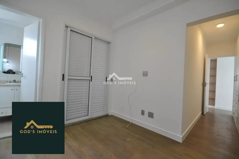 Apartamento, 3 quartos, 111 m² - Foto 6