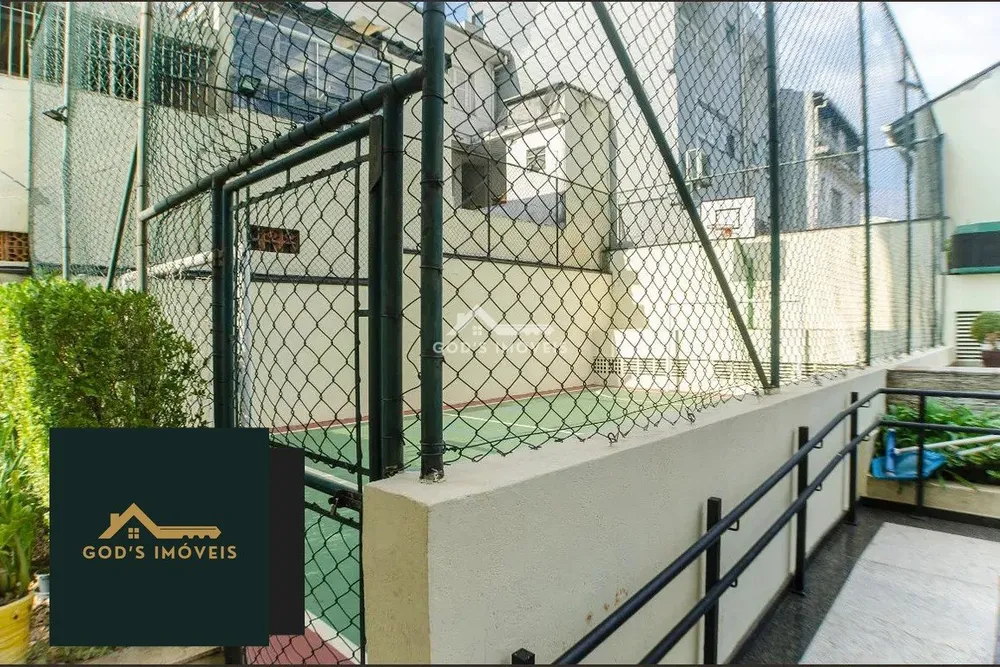 Apartamento, 3 quartos, 111 m² - Foto 16