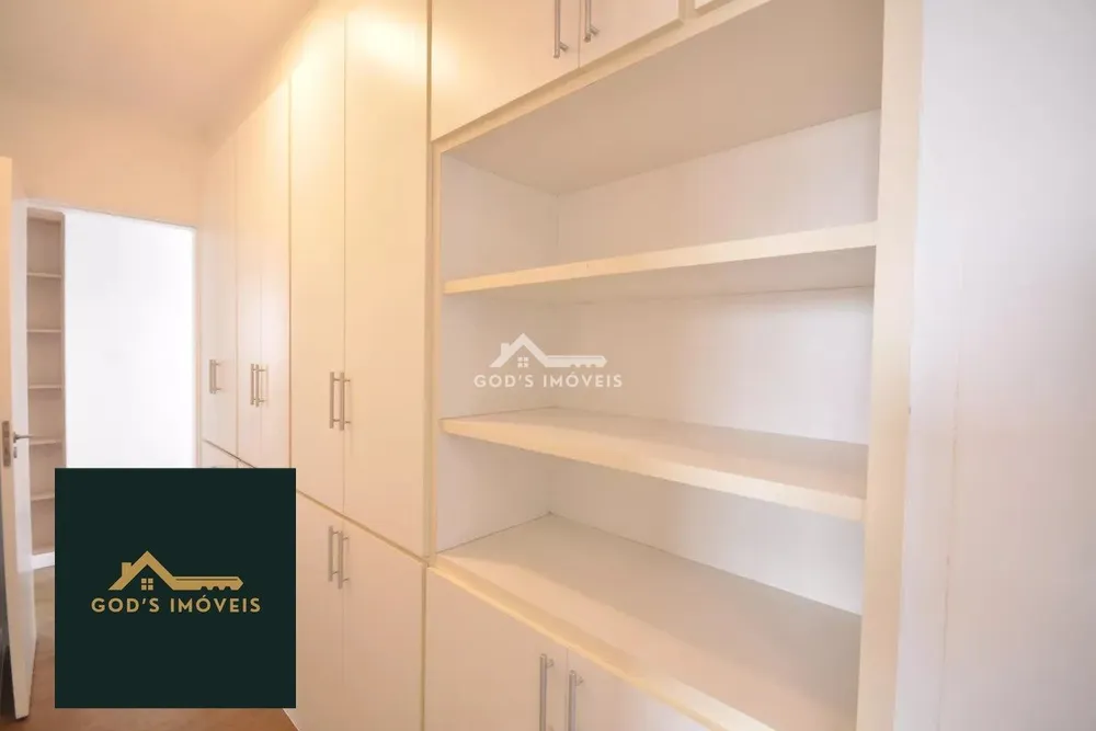 Apartamento, 3 quartos, 111 m² - Foto 8