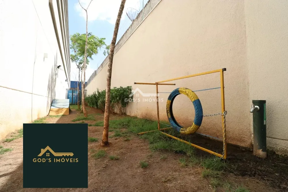 Apartamento, 3 quartos, 105 m² - Foto 9