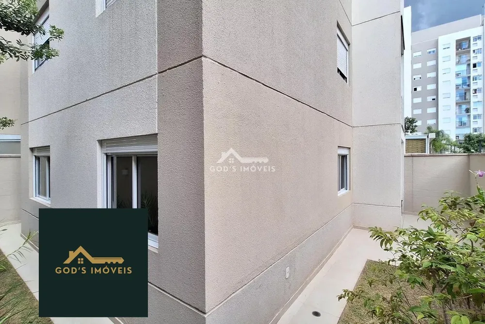 Apartamento, 3 quartos, 105 m² - Foto 10