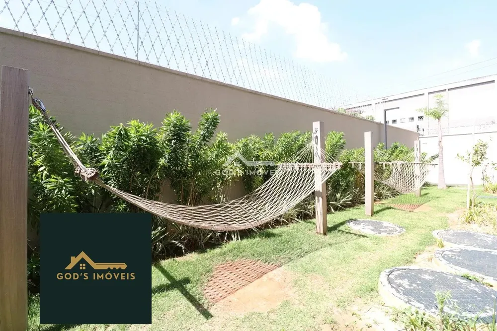 Apartamento, 3 quartos, 105 m² - Foto 8