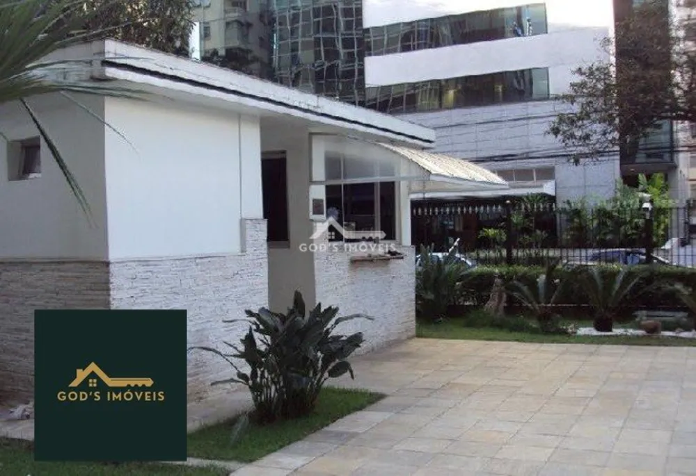 Apartamento, 3 quartos, 116 m² - Foto 7