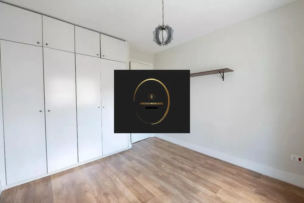 Apartamento, 3 quartos, 117 m² - Foto 6