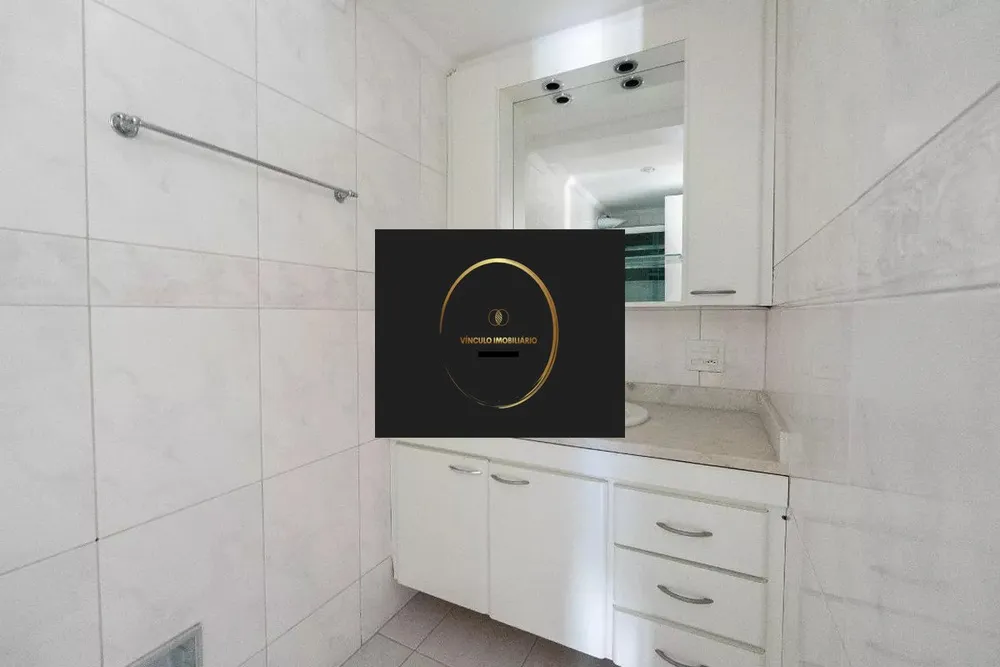 Apartamento, 3 quartos, 117 m² - Foto 4