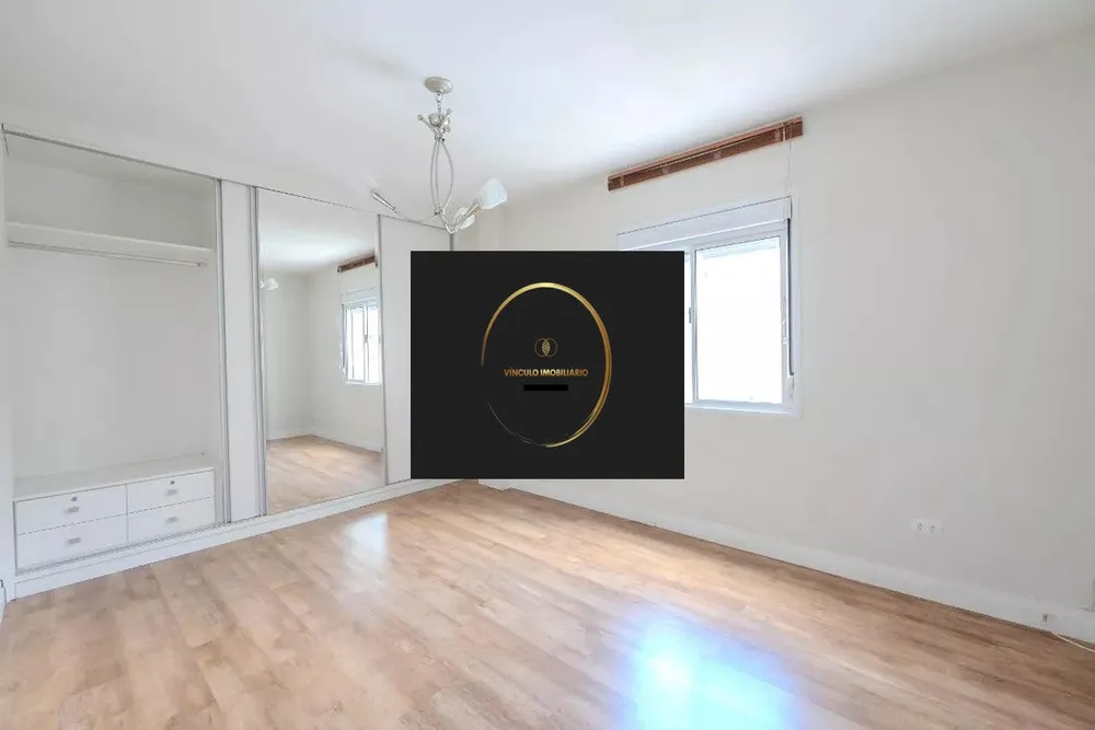 Apartamento, 3 quartos, 117 m² - Foto 9