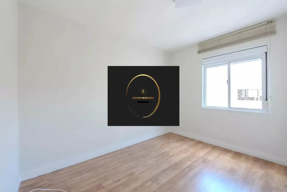 Apartamento, 3 quartos, 117 m² - Foto 10