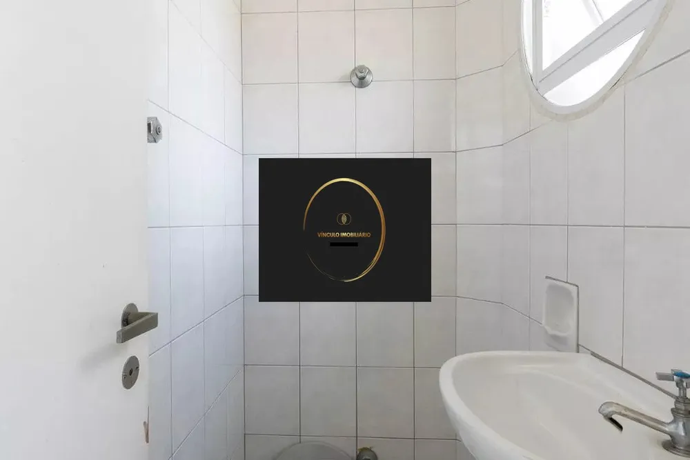 Apartamento, 3 quartos, 117 m² - Foto 12