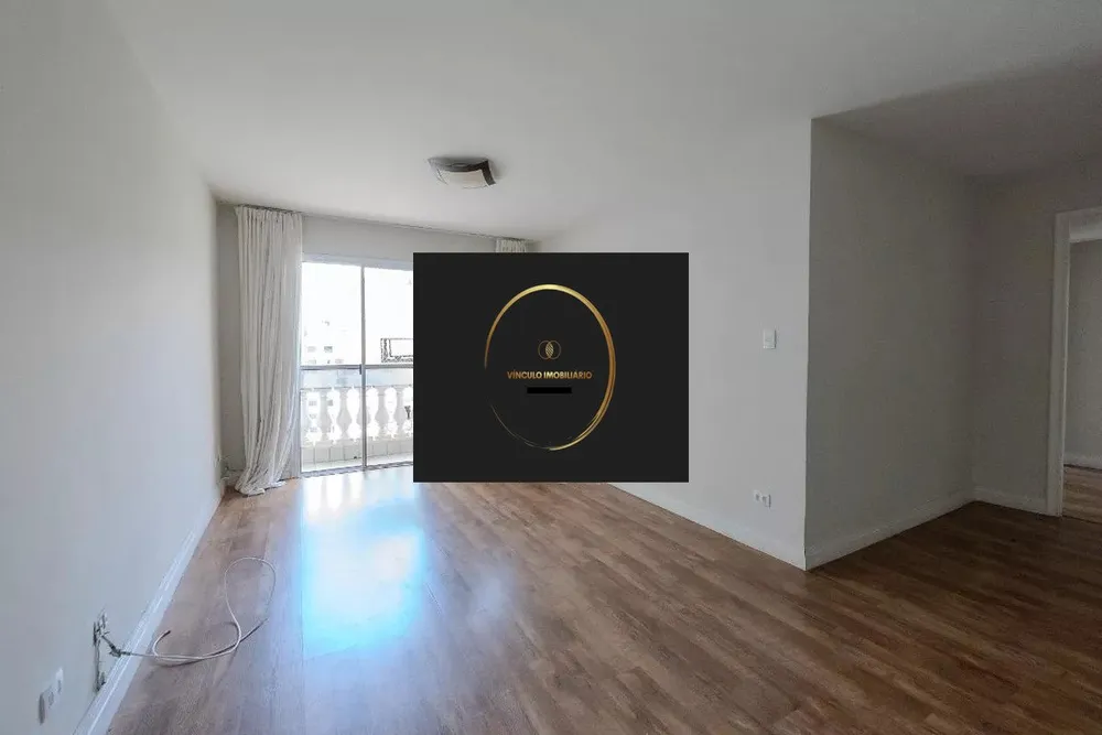 Apartamento, 3 quartos, 117 m² - Foto 7