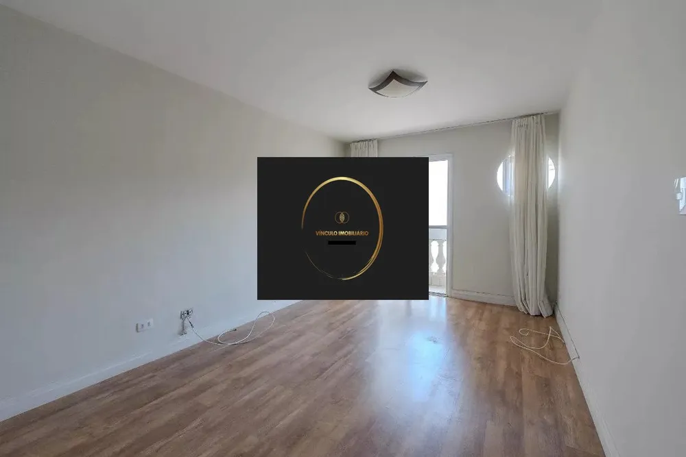 Apartamento, 3 quartos, 117 m² - Foto 3