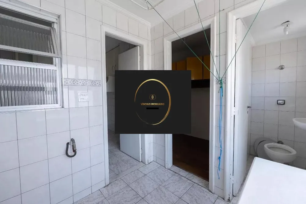 Apartamento, 3 quartos, 117 m² - Foto 5