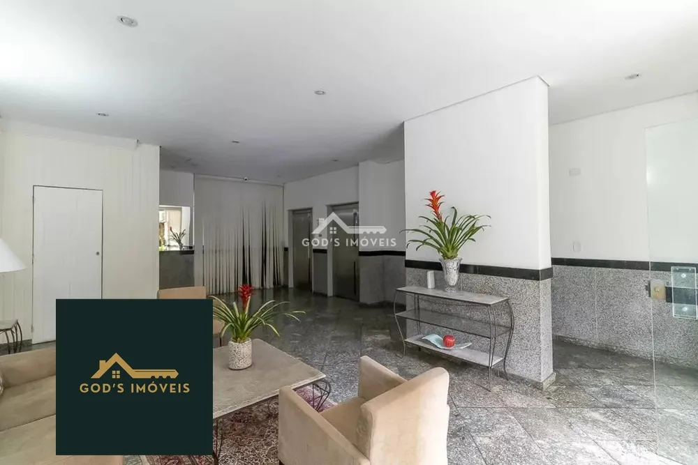Apartamento, 3 quartos, 78 m² - Foto 6