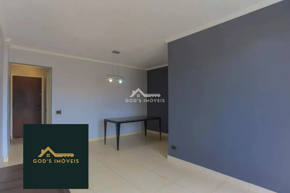 Apartamento, 3 quartos, 78 m² - Foto 9