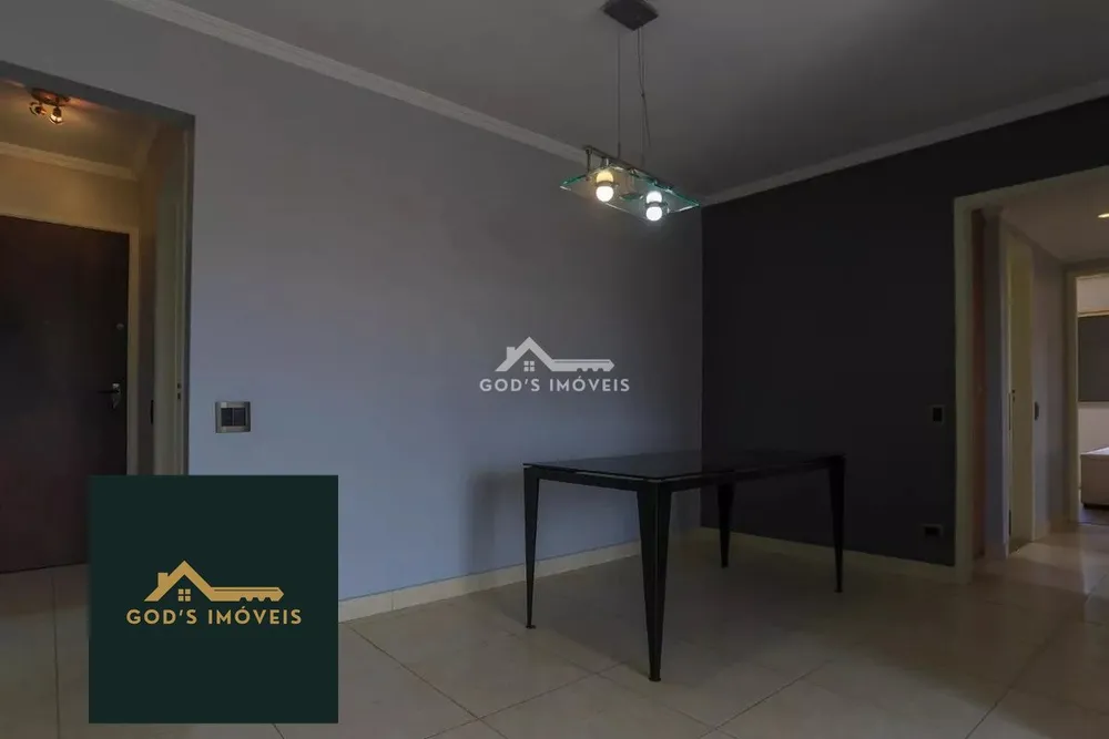 Apartamento, 3 quartos, 78 m² - Foto 5