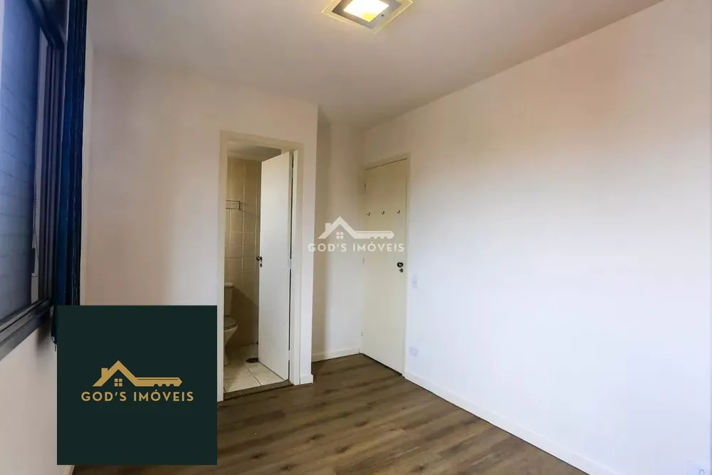 Apartamento, 3 quartos, 78 m² - Foto 7