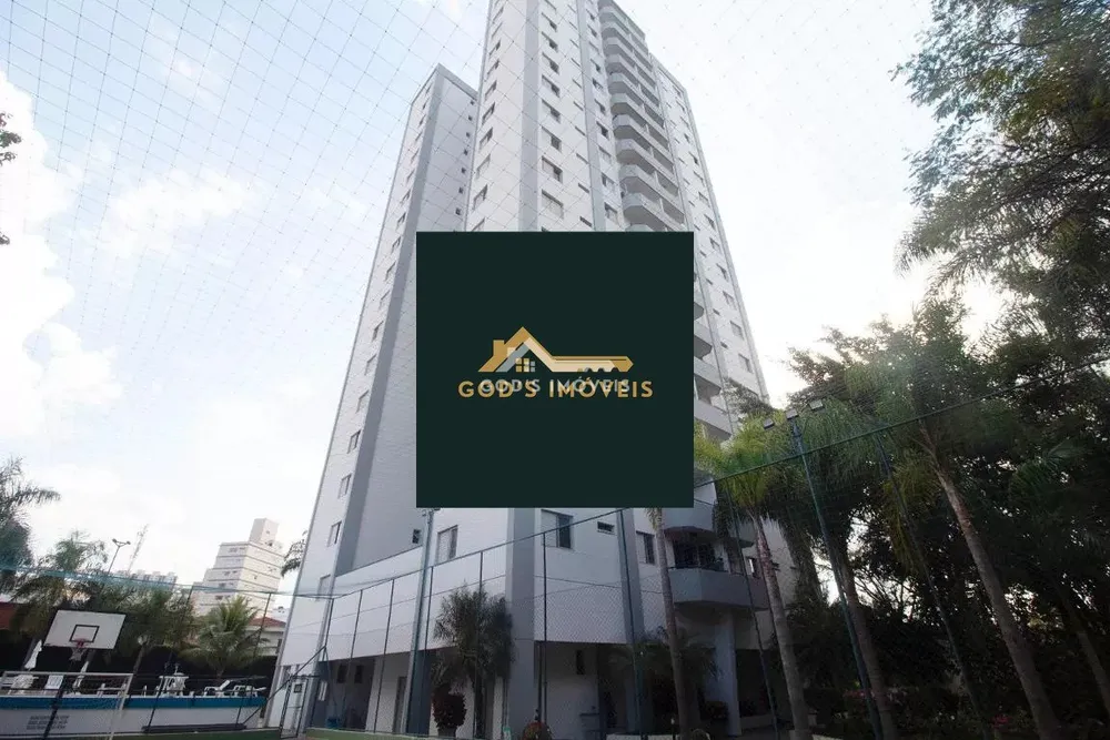 Apartamento, 3 quartos, 78 m² - Foto 9