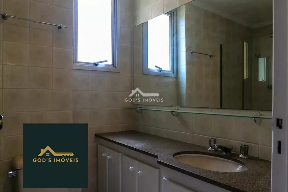 Apartamento, 3 quartos, 78 m² - Foto 11