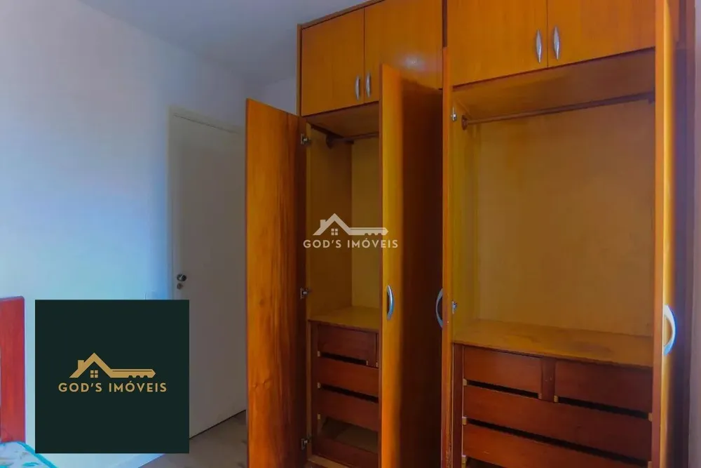 Apartamento, 3 quartos, 78 m² - Foto 4