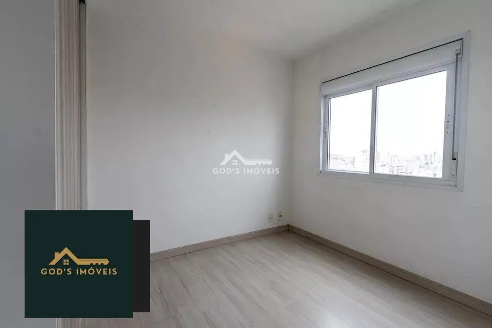 Apartamento, 3 quartos, 82 m² - Foto 5