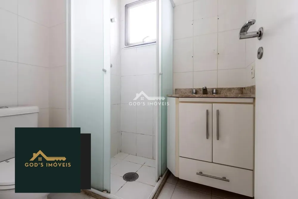 Apartamento, 3 quartos, 82 m² - Foto 7
