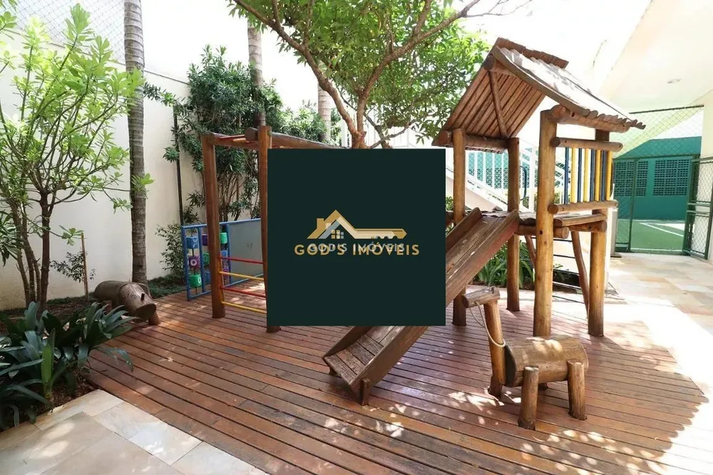 Apartamento, 3 quartos, 82 m² - Foto 11