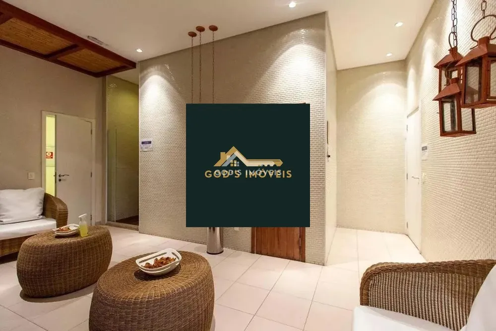 Apartamento, 3 quartos, 82 m² - Foto 10