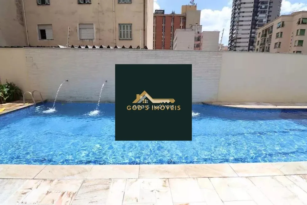 Apartamento, 3 quartos, 82 m² - Foto 9