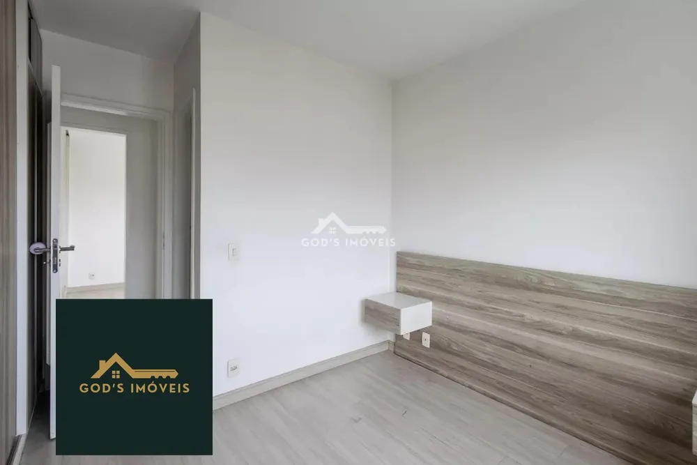 Apartamento, 3 quartos, 82 m² - Foto 6