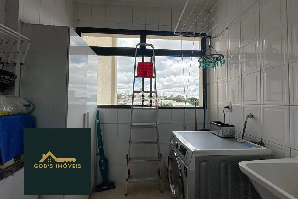 Apartamento, 2 quartos, 73 m² - Foto 5