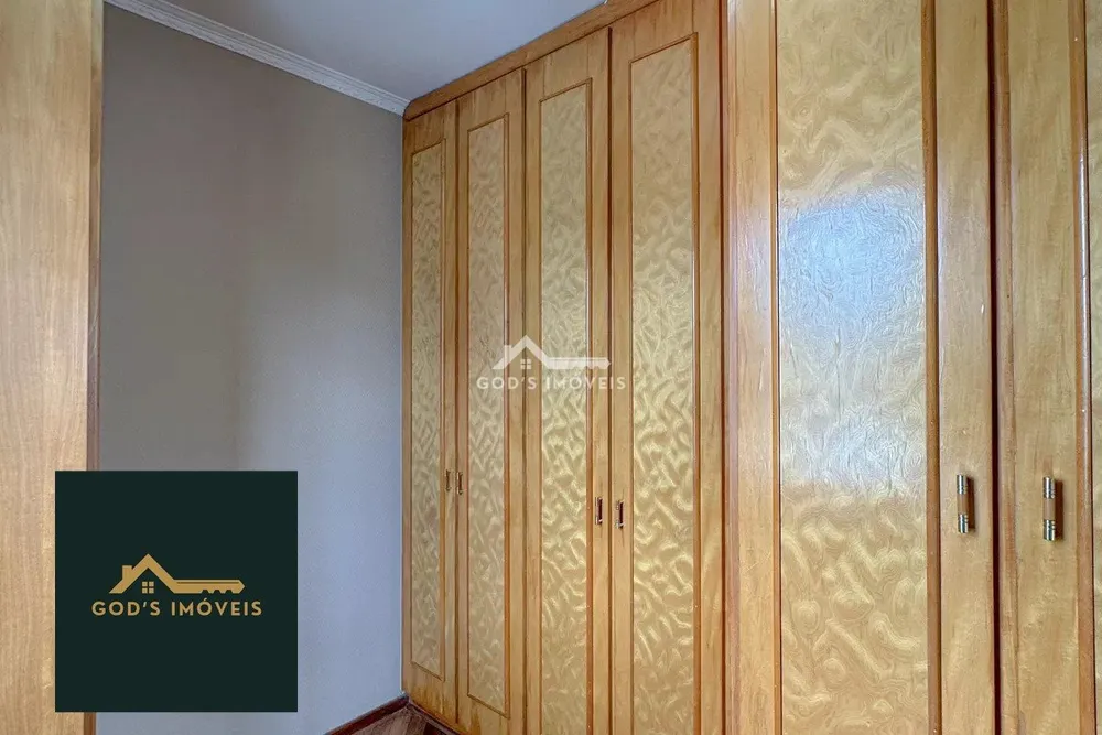 Apartamento, 2 quartos, 73 m² - Foto 3