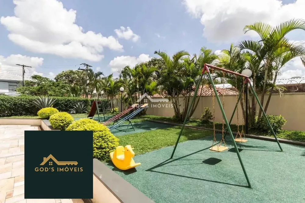 Apartamento, 2 quartos, 73 m² - Foto 6