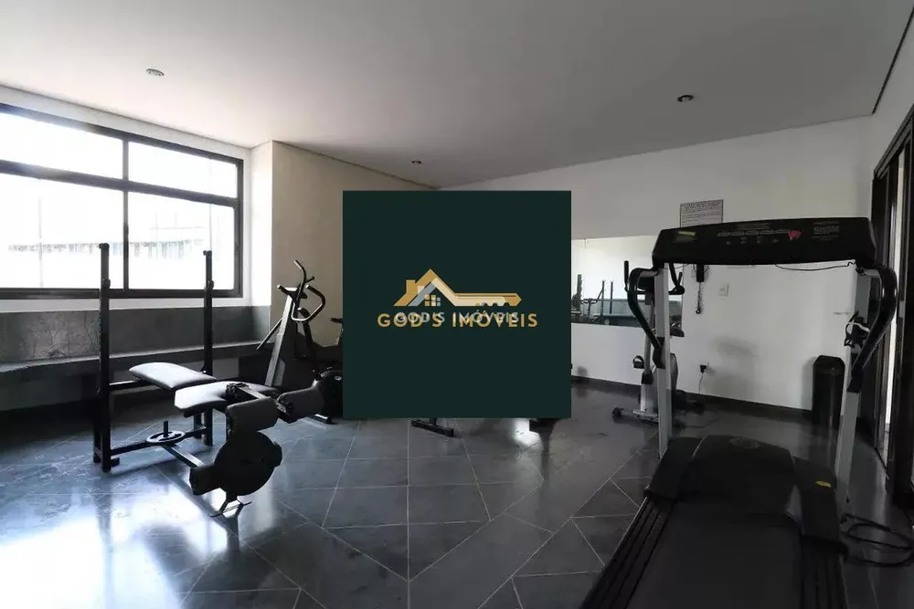 Apartamento, 2 quartos, 73 m² - Foto 11