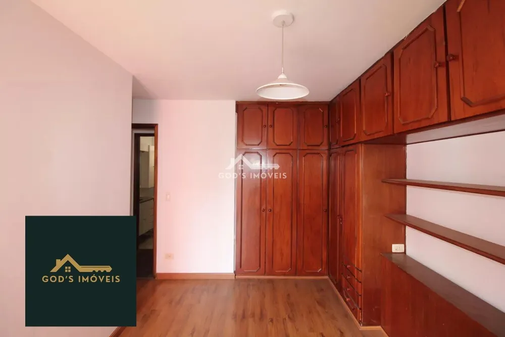 Apartamento, 3 quartos, 95 m² - Foto 5