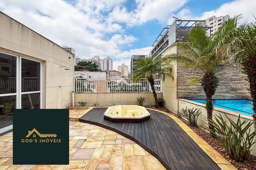 Apartamento, 3 quartos, 95 m² - Foto 10