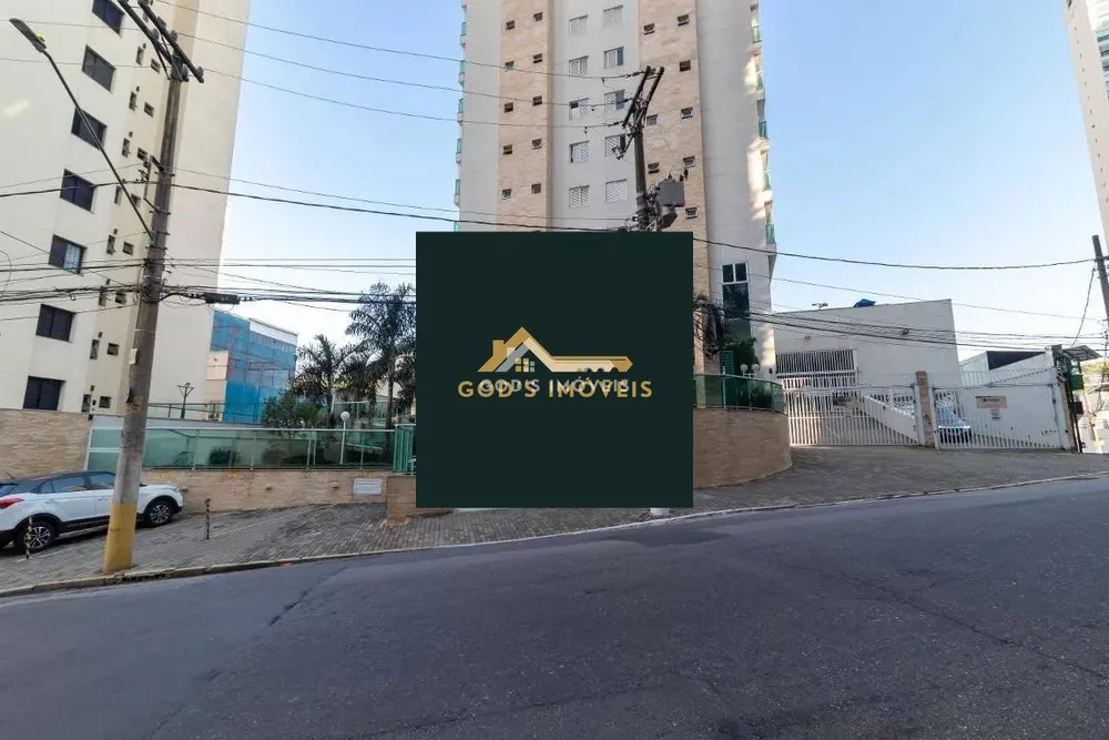 Apartamento, 2 quartos, 64 m² - Foto 10