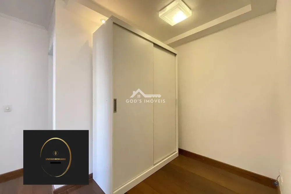 Apartamento, 2 quartos, 64 m² - Foto 7