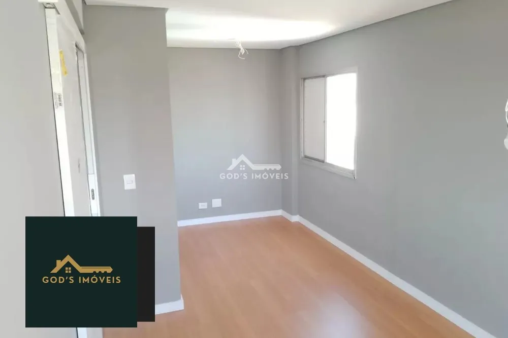 Apartamento, 2 quartos, 64 m² - Foto 8