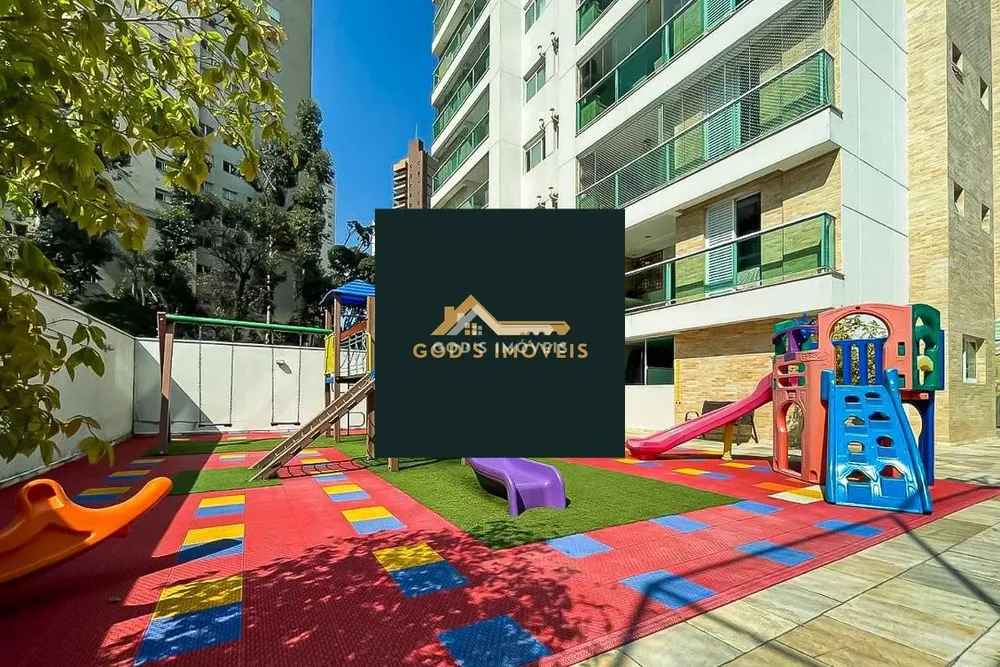 Apartamento, 2 quartos, 64 m² - Foto 14