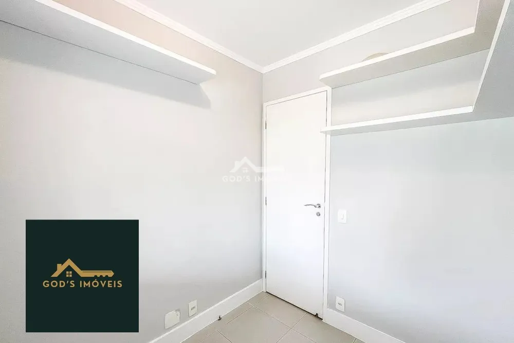 Apartamento, 3 quartos, 82 m² - Foto 7