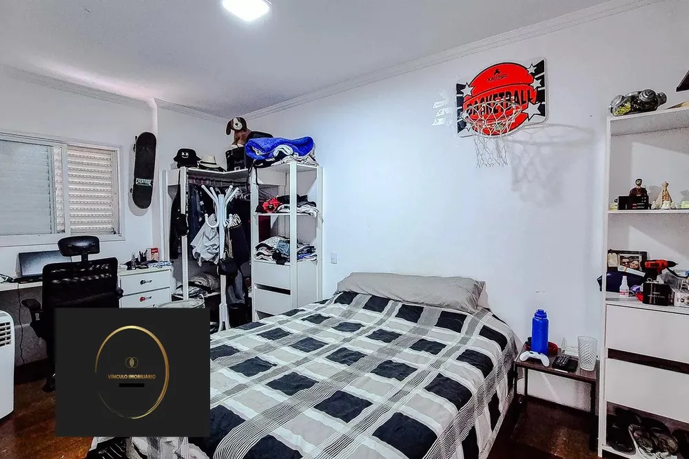 Cobertura, 2 quartos, 114 m² - Foto 5