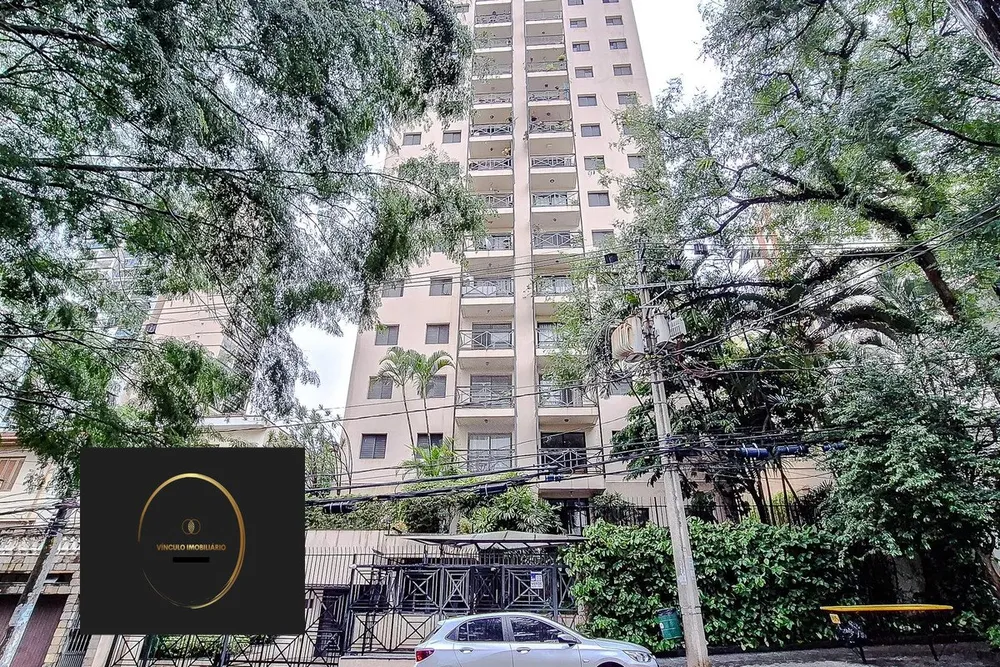 Cobertura, 2 quartos, 114 m² - Foto 11