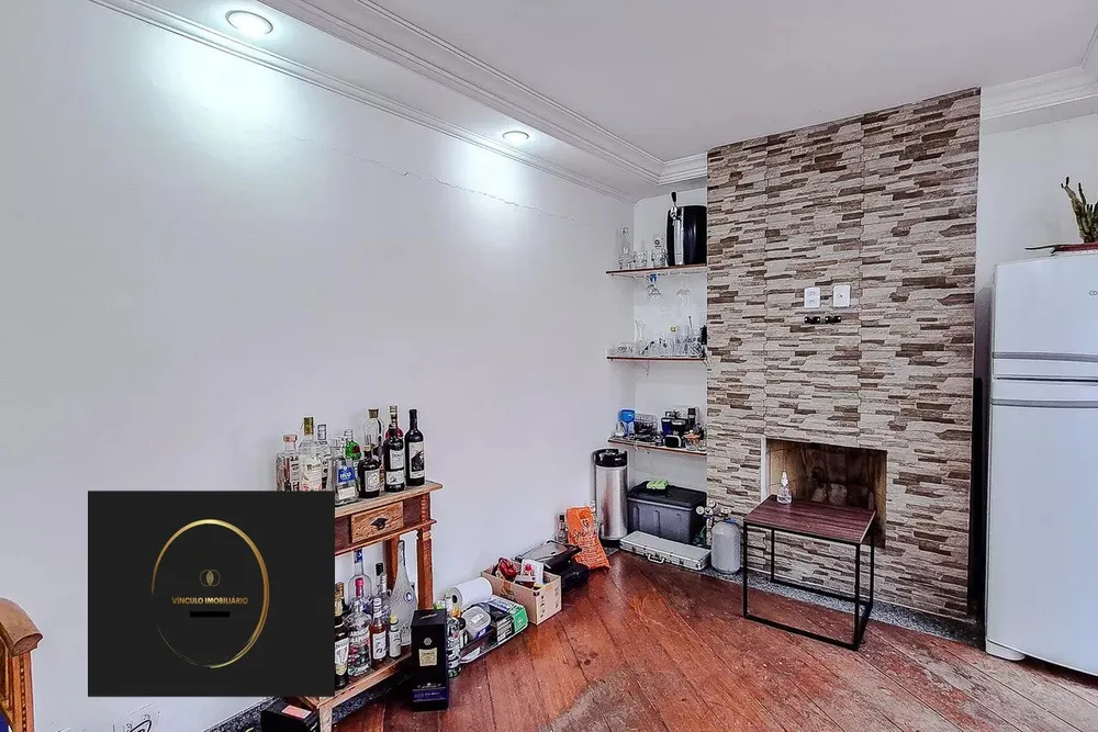 Cobertura, 2 quartos, 114 m² - Foto 6