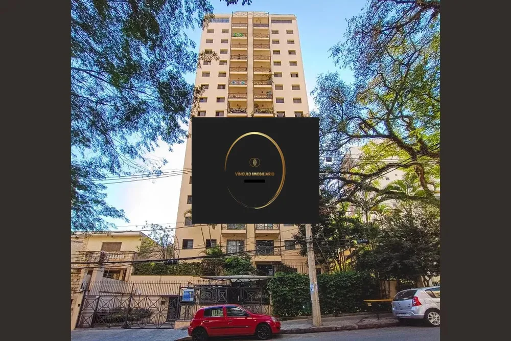 Cobertura, 2 quartos, 114 m² - Foto 10