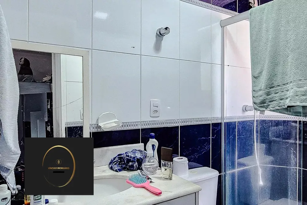 Cobertura, 2 quartos, 114 m² - Foto 1