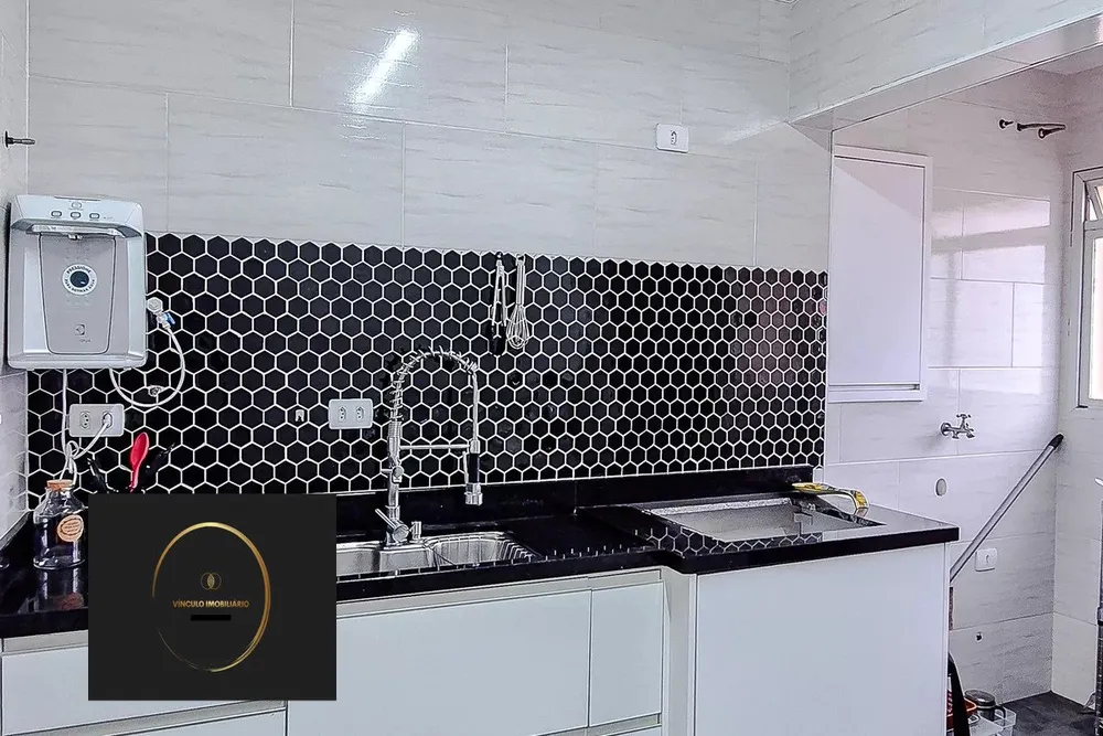Cobertura, 2 quartos, 114 m² - Foto 7